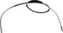 BrakeBest Parking Brake Cable