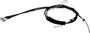 BrakeBest Parking Brake Cable