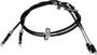 BrakeBest Parking Brake Cable