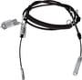 BrakeBest Parking Brake Cable