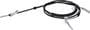 BrakeBest Parking Brake Cable