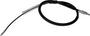 BrakeBest Parking Brake Cable