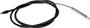 BrakeBest Parking Brake Cable