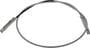 BrakeBest Parking Brake Cable