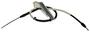 BrakeBest Parking Brake Cable