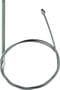BrakeBest Parking Brake Cable