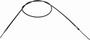 BrakeBest Parking Brake Cable