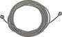 BrakeBest Hardware & Hydraulics Parking Brake Cable