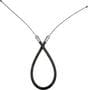 BrakeBest Parking Brake Cable