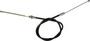 BrakeBest Parking Brake Cable