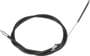 BrakeBest Parking Brake Cable