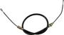 BrakeBest Parking Brake Cable