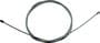BrakeBest Parking Brake Cable