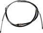 BrakeBest Parking Brake Cable