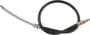 BrakeBest Parking Brake Cable