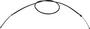 BrakeBest Parking Brake Cable