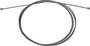 BrakeBest Parking Brake Cable