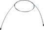 BrakeBest Parking Brake Cable