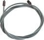 BrakeBest Parking Brake Cable