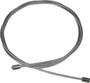 BrakeBest Parking Brake Cable
