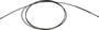 BrakeBest Parking Brake Cable