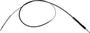 BrakeBest Parking Brake Cable