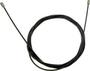 BrakeBest Parking Brake Cable