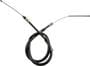 BrakeBest Parking Brake Cable