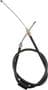 BrakeBest Parking Brake Cable