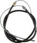 BrakeBest Parking Brake Cable