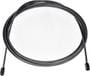 BrakeBest Parking Brake Cable