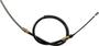 BrakeBest Parking Brake Cable