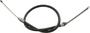 BrakeBest Parking Brake Cable