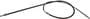 BrakeBest Parking Brake Cable