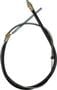 BrakeBest Parking Brake Cable