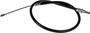 BrakeBest Parking Brake Cable