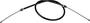 BrakeBest Parking Brake Cable