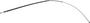 BrakeBest Parking Brake Cable