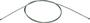 BrakeBest Parking Brake Cable