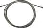 BrakeBest Parking Brake Cable