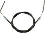 BrakeBest Parking Brake Cable