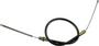 BrakeBest Parking Brake Cable