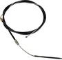 BrakeBest Parking Brake Cable