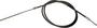 BrakeBest Parking Brake Cable