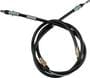 BrakeBest Parking Brake Cable