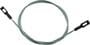 BrakeBest Parking Brake Cable