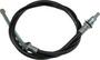 BrakeBest Parking Brake Cable