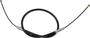 BrakeBest Parking Brake Cable