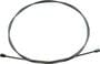 BrakeBest Parking Brake Cable