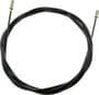 BrakeBest Parking Brake Cable